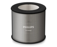 Philips FY0900/30 NanoProtect HEPA - 1287548 - zdjęcie 1
